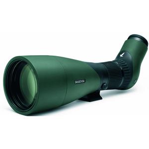 Swarovski Spotting scope Set ATX 30-70x95