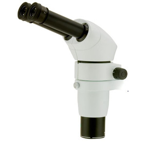 Optika SZP-10 zoom binocular head, with WF10X/22mm eyepieces
