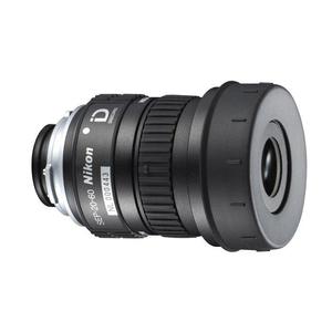 Nikon Zoom eyepiece SEP 16-48x/20-60x (f. ProStaff 5)
