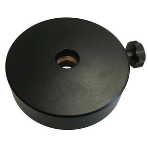 iOptron Contrapeso da de 5kg