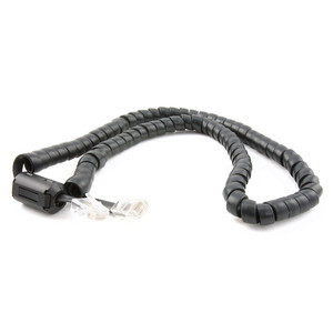 iOptron Controller Kabel