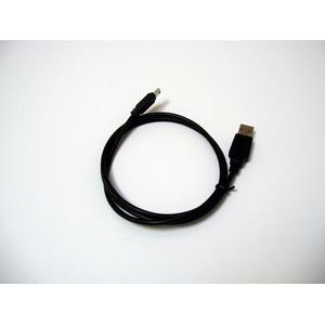 iOptron USB-kabel