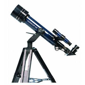 Dörr Telescoop AC 60/910 Merkur 60 AZ-2