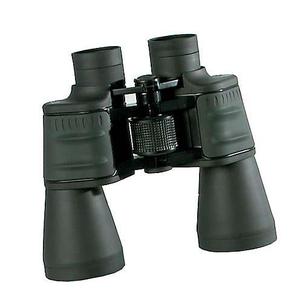 Dörr Binoculars Alpina Pro 8x40