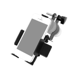 Omegon Adaptateur Iphone