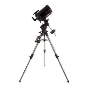 Celestron Schmidt-Cassegrain Teleskop SC 203/2032 AVX GoTo