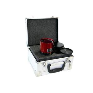 Lunt Solar Systems Filtr Double Stack H-alfa do LS60FHa