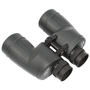 Omegon Binoculars Brightsky 10x50
