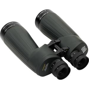 Omegon Binoculars Brightsky 15x70