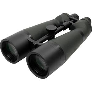 Omegon Binoculars Brightsky 22x85
