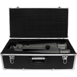 Omegon Binoculars Brightsky 28x110