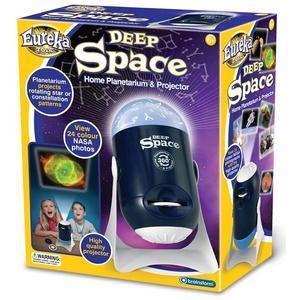 home planetarium projector home planetarium projector
