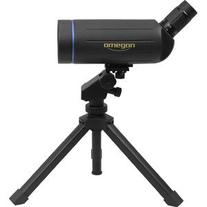 Omegon 25-75x70mm spotting scope