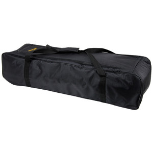 Omegon - Maleta de transporte para tubos óticos de 5''