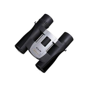 nikon 10x25 aculon binoculars