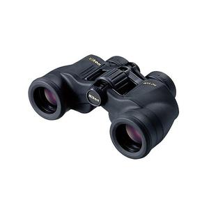 Nikon Binoculars Aculon A211 7x35