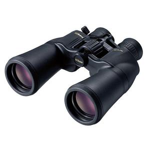 Nikon Zoom binoculars Aculon A211 10-22x50