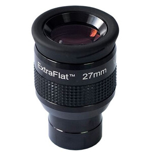 Skywatcher ExtraFlat 27mm 1,25"