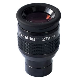 Skywatcher Okular ExtraFlat 27mm 1,25"