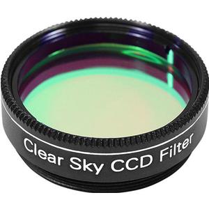 Omegon Filters 1.25'' Clear Sky filter
