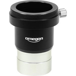 Omegon Adaptors 1.25'' universal T-adapter