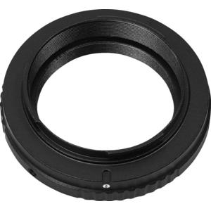 Omegon T2 ring for Minolta AF and Sony A-Mount cameras