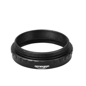 Omegon Projectie adapter T2 tussenring, 7,5 mm, T2i/T2a