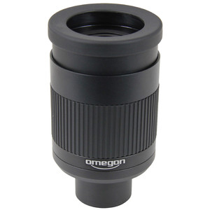 Omegon Oculare zoom Premium 7,5mm-22,5mm