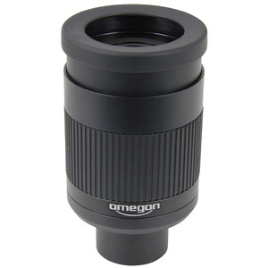 Omegon Premium Zoomokular 7,5mm-22,5mm