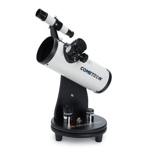 celestron firstscope cometron dob dobson teleskop telescopio telescoop dobsona newton 300mm telescopen kikkertspesialisten