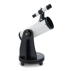 celestron firstscope cometron teleskop dob dobson telescopio telescope telescopi