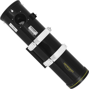 Omegon Telescopio Advanced N 152/750 EQ-300