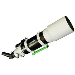 Orion Teleskop AC 120/600 OTA 