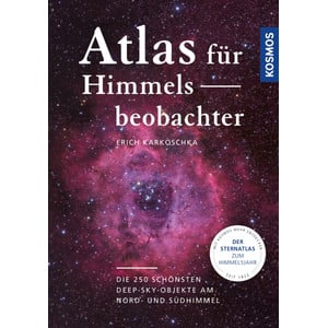 Kosmos-Verlag-Atlas-fuer-Himmelsbeobachter.jpg