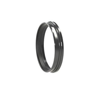 Baader M48 Distanzring für MPCC III / Protective EOS T-Ring