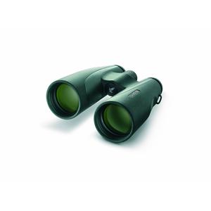 Swarovski Binoculars SLC 8x56 W B