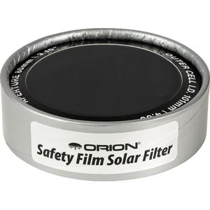 Orion Filtri solari Filtro solare  4.00" ID E-Series