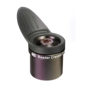 Baader Eyepiece Classic Ortho 6mm
