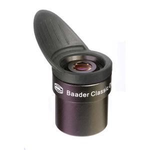 Baader Oculair Classic Ortho 10mm