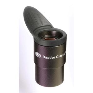 Oculaire-Baader-Classic-Ortho-18mm.jpg