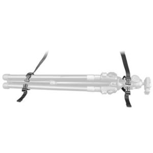 OP TECH Stativtragegurt