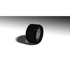 Knaeble Field flattener diam. 78 (doublet)