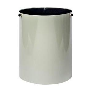 Astrozap dew shield for Celestron C11 EdgeHD