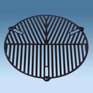 Astrozap Máscara de enfoque Bahtinov 63 mm-139 mm