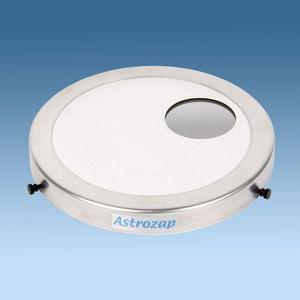 Astrozap Filtro solar Off-Axis para diámetro exterior de 224 a 230mm