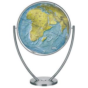 Globe sur pied Columbus Duorama Magnum 77cm (français)