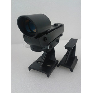 Skywatcher Viseur LED avec crochet de 2 trous