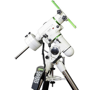 Skywatcher Montura EQ-6 Pro SynScan GoTo