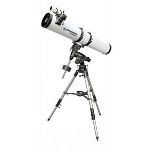 Bresser Teleskop N 150/1200 Messier MON-2