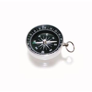 Bresser Teleskop N 114/900 Galaxia EQ-Sky